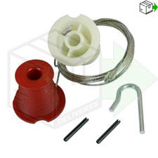  NEW -  Henderson Premier