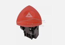 For Renault Nissan Primastar