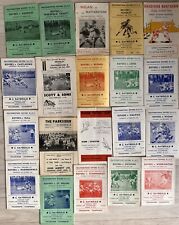 Featherstone Rugby League