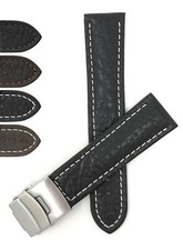 20mm Top Grain Leather