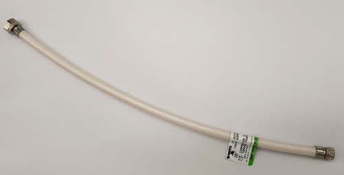 Watts reinforced pvc - reinforced,