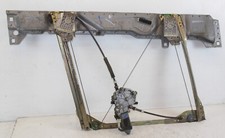 Window Regulator Right Rover