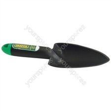 Draper Plastic Hand Trowel