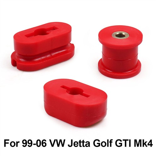 For jetta golf gti - jetta,