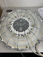 holophane industrial lights
