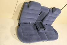 Vw Passat 3B 3BG Estate Avant