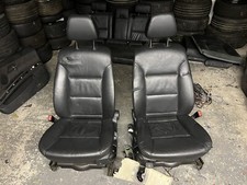 BMW E60 5 Series SE Complete