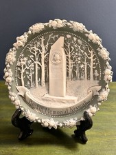 Schafer Vater Decorative