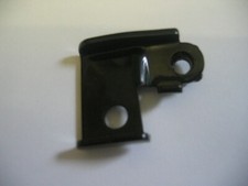 Honda CB400F 400 Four 400/4