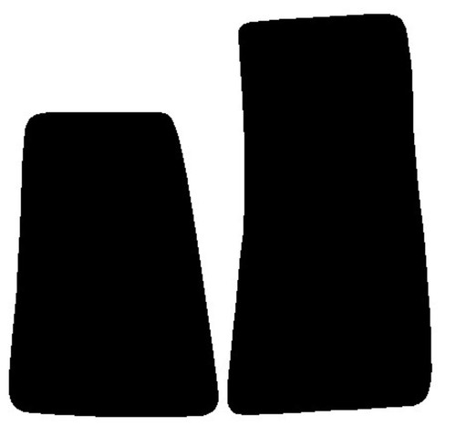 Fits tvr griffith 1994 2000 - fits,