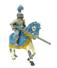 TIMPO LEAD KN74 SIR GAWAINE