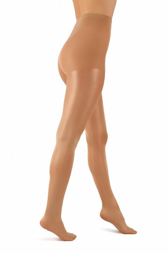 Womens glossy shinny silky - womens,