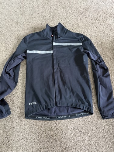 Castelli men gore tex - castelli, men's