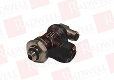 PARKER 7880 06 10 / 78800610 (NEW NO BOX)