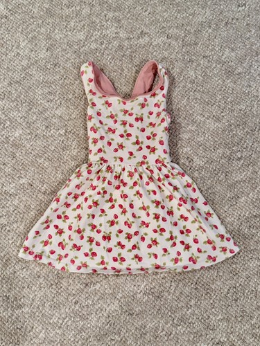 Ralph lauren baby girl pink - baby,