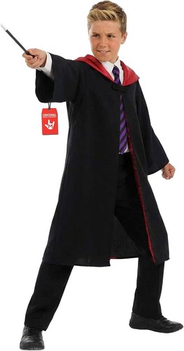 Kids school boy - school, wizard