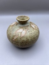 Gloucester Studio Pottery