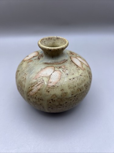 Gloucester studio pottery - gloucester,