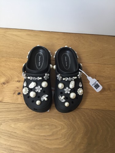 Simone rocha x - ,