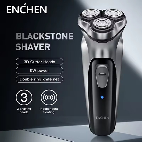 Enchen blackstone electrical - enchen,