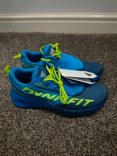 Dynafit ultra 100 men - ultra,