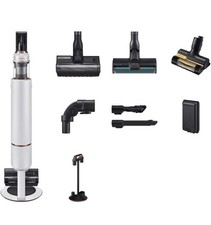 Samsung Bespoke Jet PLUS