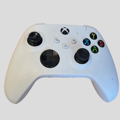 Official xbox series s - series, x/s