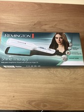 Remington Shine Therapy