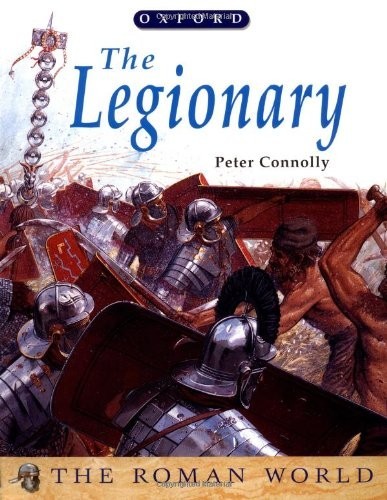 Tiberius claudius maximus - claudius,