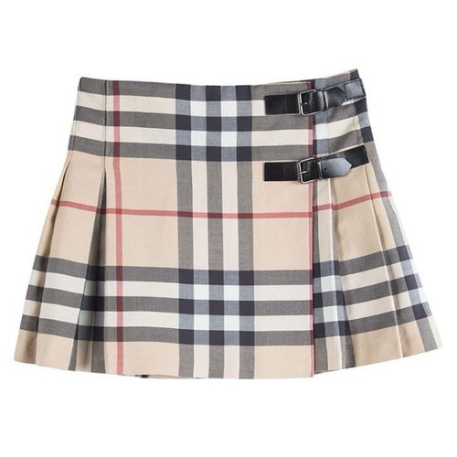 Burberry novacheck beige - burberry, plaid