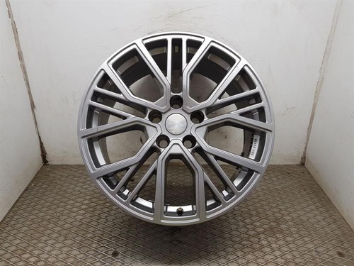 2009 2016 l319 land - 2009-2016, rover