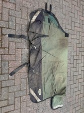 Swish 5’6 Turnout Rug Medium