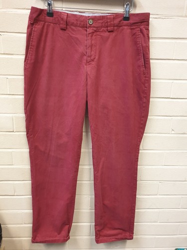 Jeff banks men - men's, chilli