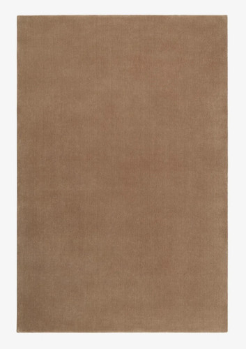 Nordic knots grand chestnut - nordic,