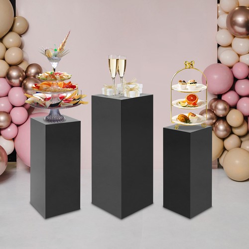 Pcs display pedestal - pcs,