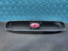 Subaru Impreza Wrx Blobeye