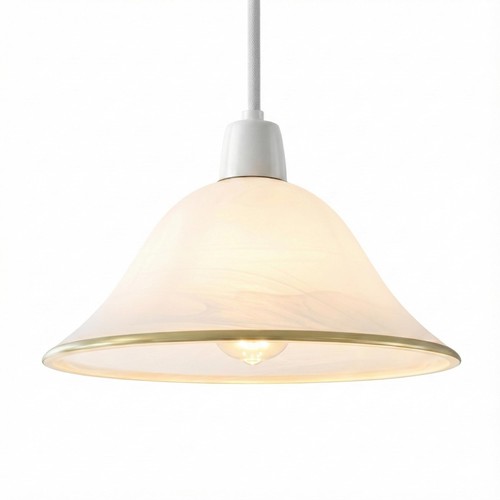 Ceiling light shade modern - ceiling,