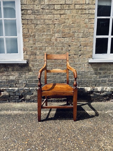 Antique scottish vernacular - scottish,