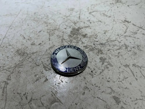 Mercedes benz sprinter t - mercedes-benz, 3-t