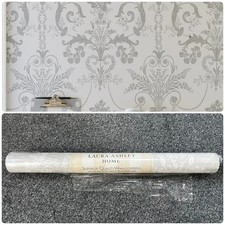 Laura ashley josette - josette, dove