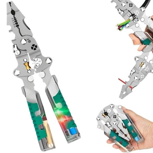 Folding stylus screwdriver - folding,
