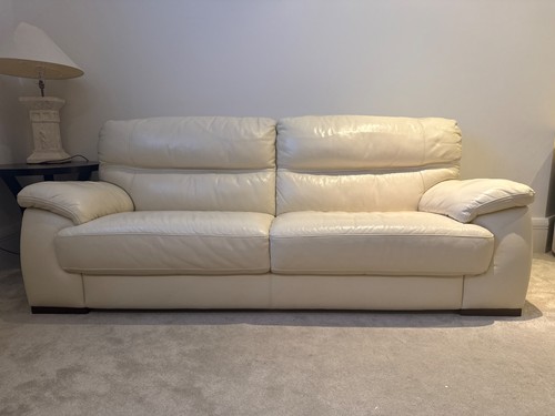 Couches two seaters - couches,
