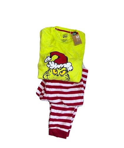Primark seuss grinch - seuss,