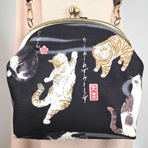 Japanese pattern stylishly