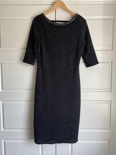 Women debut debenhams - debenhams, size