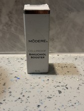 Modere cellproof bakuchiol - modere,