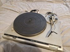 Technics SL-B2 Vintage