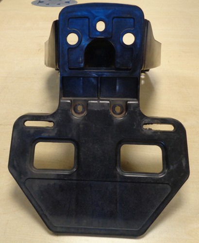 Genuine yamaha rd350lc rd250lc - genuine,