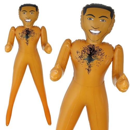 150cm inflatable novelty - inflatable,