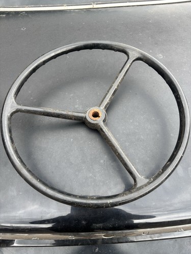 Fits david brown tractor - fits,